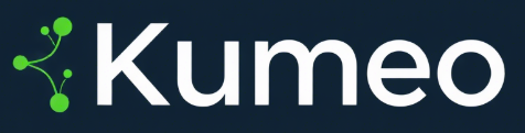 Kumeo Logo